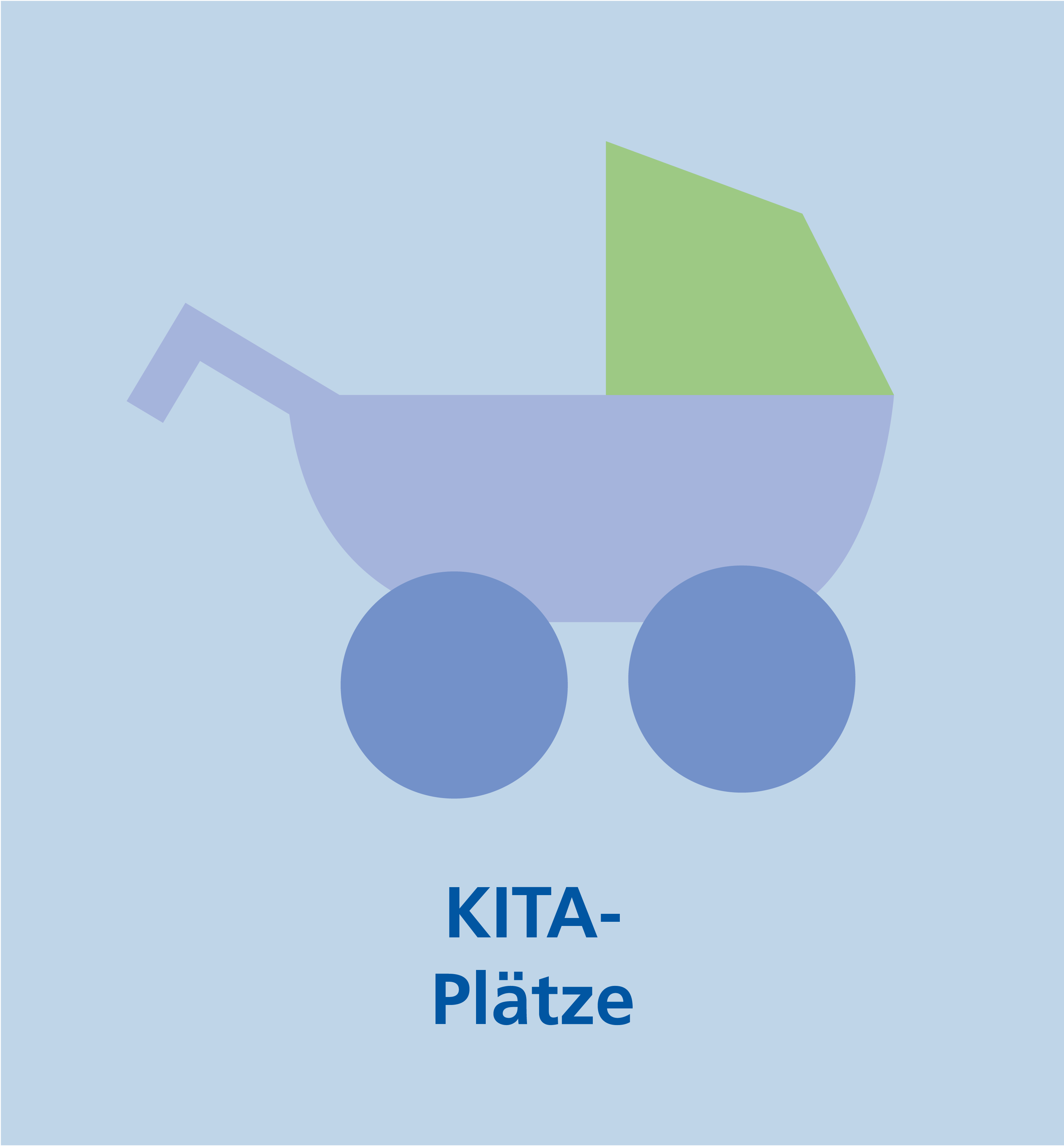 Kita Plätze