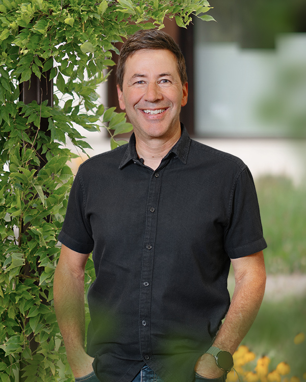 Markus Aellig