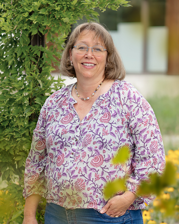Dr. med. Natascha Deloséa