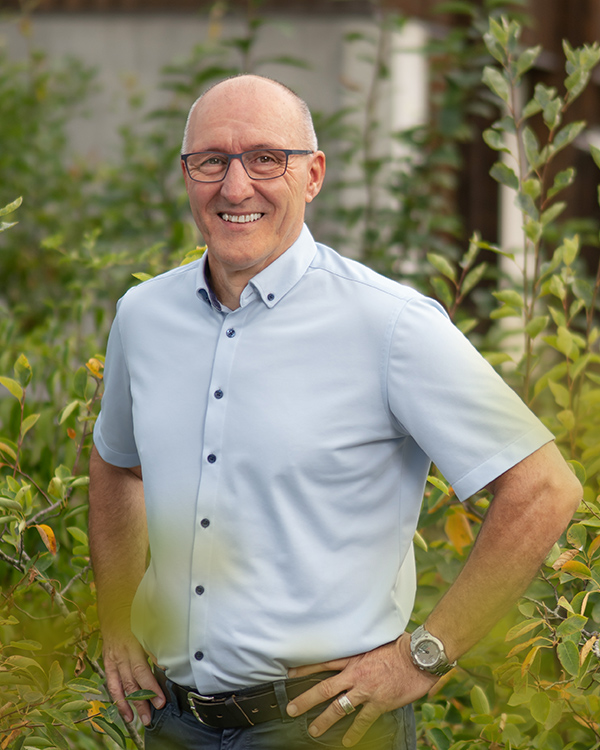 Jean-Marc Meier
